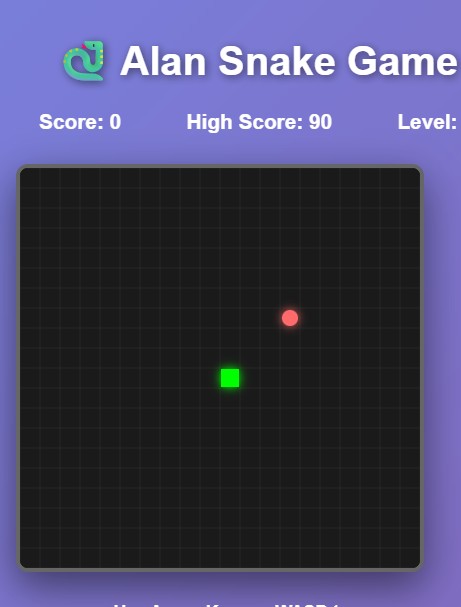 Preview of Paradisiac Island travel guide website